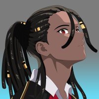 SpookySama 🖤 ENVtuber 💀 (@spookysama_) 's Twitter Profile Photo SpookySama 🖤 ENVtuber 💀 (@spookysama_) 's Twitter Profile Photo
