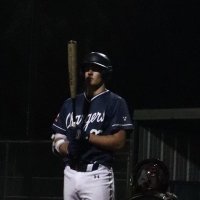 Brody Eisert (@brody_eisert) 's Twitter Profile