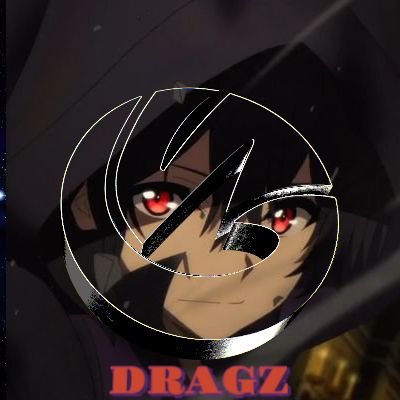 RIP @xJehzy
original username was @xDrekzz
First Acc: @darevengehokage
twitch @therealxdrekzz
Lead for @GoldenHQs @TheResentNation