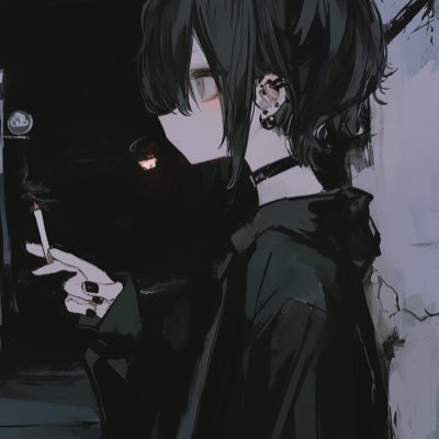 kajiiiina's profile picture. 済、lol、Valo、ow