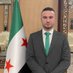 نور الدين البابا ( معتز ناصر ) (@motaznasser2020) Twitter profile photo نور الدين البابا ( معتز ناصر ) (@motaznasser2020) Twitter profile photo