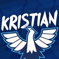Kristian Lyubenov 🇧🇬 (@tgf_kristianlnv) Twitter profile photo