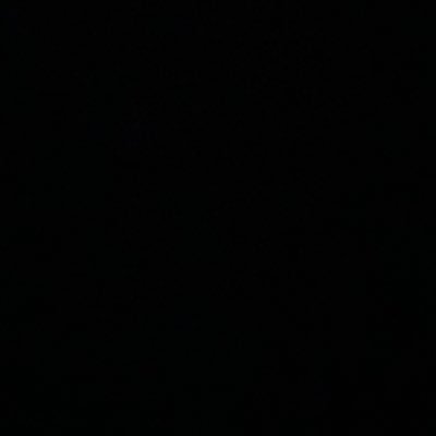 Adrian935531651's profile picture. 