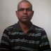 SANTOSH SINGH (@santosh35241613) Twitter profile photo SANTOSH SINGH (@santosh35241613) Twitter profile photo