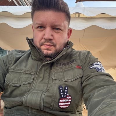 afc_rob's profile picture. ST Holder on the North Bank Block 100. AST Member. Mainly football tweets here but occasionally I mix it up by moaning about things other than Arsenal...