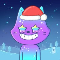 Walk 🦠 (@walk297816) 's Twitter Profile