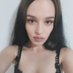 Ela🪽🩷 (@ana_luluiza_) Twitter profile photo Ela🪽🩷 (@ana_luluiza_) Twitter profile photo