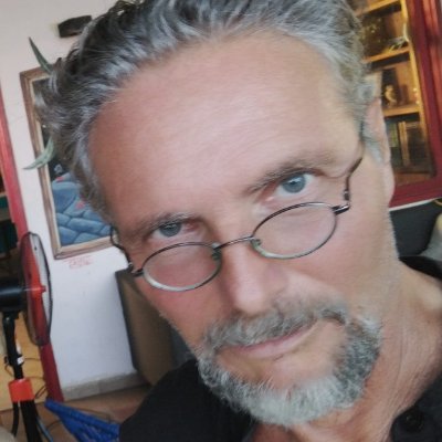 arnoldoKAUFmann's profile picture. engineering machtmaker _____
You are in the manufacturing & port industry and have a project.
We bring to you reliable providers.