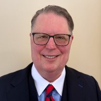 Dr. Richard Leblanc (@drrleblanc) 's Twitter Profile Photo