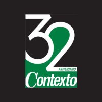 Contexto de Durango (@contextodgo) 's Twitter Profile Photo Contexto de Durango (@contextodgo) 's Twitter Profile Photo