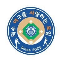 B와D 사이에 C 이다...