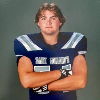 Jake DeBula (@jake_madden54) 's Twitter Profile
