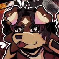 Koffie.Latte! (@koffiel4tte) 's Twitter Profile Photo Koffie.Latte! (@koffiel4tte) 's Twitter Profile Photo