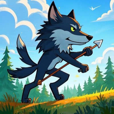 zhouhuali365880's profile picture. 富在术数，不在劳身；利在势居，不在力耕。