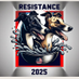 Mikey and Khloe's RESISTANCE SHOP (@mikeyandkhloe) Twitter profile photo Mikey and Khloe's RESISTANCE SHOP (@mikeyandkhloe) Twitter profile photo