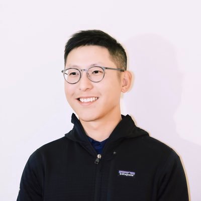 jyluxx's profile picture. 