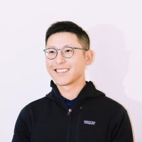 Caden Lu (@jyluxx) 's Twitter Profile Photo