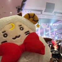 蜜柑ミカン (@mimikan__1446) 's Twitter Profile