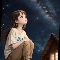 Astroud (@astro_64_ud) 's Twitter Profile