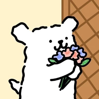 WngsRakham77665's profile picture. 🐈‍⬛🐰 ~∆~ 🦊🐰 | #PHUTATCHAI ❤️‍🔥💅🏻
                👉🏻🙊🐰👈🏻 | #allphu
