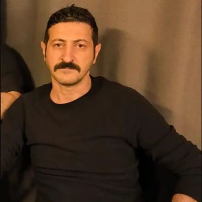 bar_akarsu75098's profile picture. 