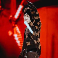BHAGYA⁷⁼¹ is seeing HOBI 🔍⍤⃝🔎 ⟬⟭💜⟭⟬ BTS YEAR🥹 (@thebookisharmy7) 's Twitter Profile