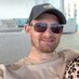 Mike Hughes (@mikehug66886846) Twitter profile photo Mike Hughes (@mikehug66886846) Twitter profile photo