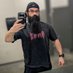 💪💪Seed Oil Aficionado💪💪 (@jazzneurotic) Twitter profile photo 💪💪Seed Oil Aficionado💪💪 (@jazzneurotic) Twitter profile photo