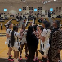 Fayette Lady Tigers Basketball Scores (@lesgoladytigers) 's Twitter Profile Photo Fayette Lady Tigers Basketball Scores (@lesgoladytigers) 's Twitter Profile Photo