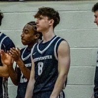 Rylan Dye (@rdye_8) 's Twitter Profile