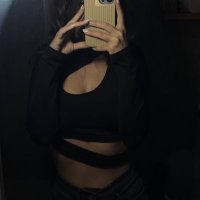 Η Άλλη (@egw_pote) 's Twitter Profile Photo Η Άλλη (@egw_pote) 's Twitter Profile Photo
