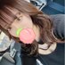 裏ももうら (@momoura_peach) Twitter profile photo 裏ももうら (@momoura_peach) Twitter profile photo