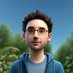 Henry Wright (@henrywright) Twitter profile photo Henry Wright (@henrywright) Twitter profile photo