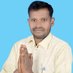 Jeet Varma (@varmajeet1230) Twitter profile photo Jeet Varma (@varmajeet1230) Twitter profile photo
