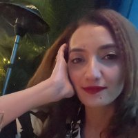zitni wattal (@zwattal) 's Twitter Profile