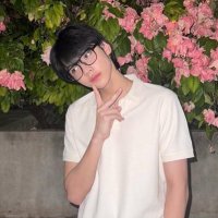 𝙛𝙬𝙖𝙞𝙧𝙮𝙟𝙪𝙣𝙞𝙚 (@nxp_tunx) 's Twitter Profile Photo 𝙛𝙬𝙖𝙞𝙧𝙮𝙟𝙪𝙣𝙞𝙚 (@nxp_tunx) 's Twitter Profile Photo