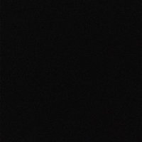 öylesine (@_moodsuzbaby) Twitter profile photo