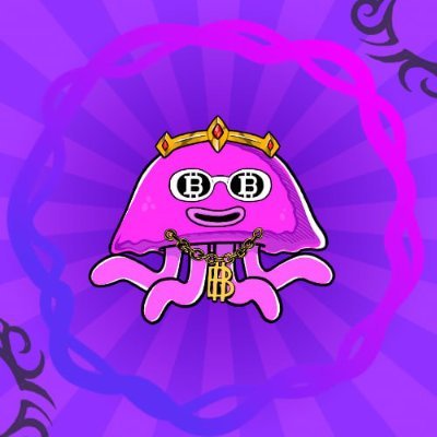 saba_162's profile picture. Positivity always wins… .