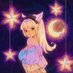 lex (@face1miqo) Twitter profile photo lex (@face1miqo) Twitter profile photo