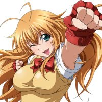 はるか (@patche11_h) 's Twitter Profile