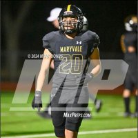 joseph fuentes (@jfuentes_4) 's Twitter Profile Photo joseph fuentes (@jfuentes_4) 's Twitter Profile Photo
