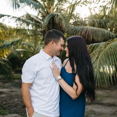 monikarlynn's profile picture. 