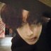 Li$ha (@blulisha) Twitter profile photo Li$ha (@blulisha) Twitter profile photo