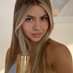 Diana Carolina (@dianacaro_sbr) Twitter profile photo Diana Carolina (@dianacaro_sbr) Twitter profile photo