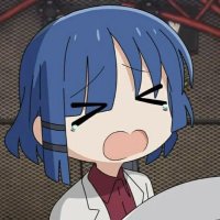 Konan (@konantt_) 's Twitter Profile Photo Konan (@konantt_) 's Twitter Profile Photo