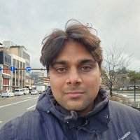 Abhishek Srivastava (@sriabh) 's Twitter Profile Photo Abhishek Srivastava (@sriabh) 's Twitter Profile Photo