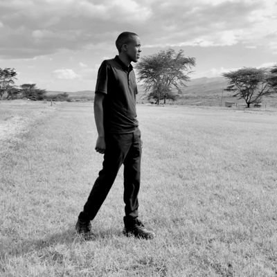 Occupational Health and Safety expert||Climate change Enthusiast||WSPAK