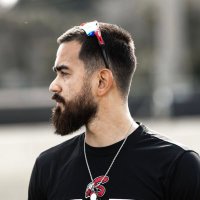 Coach Sean (@coachsean561) 's Twitter Profile