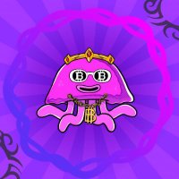 Pritjon ❤️ Memecoin (@pritjon) 's Twitter Profile