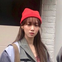 kang nutria🍉 (@igemosonirigo) 's Twitter Profile